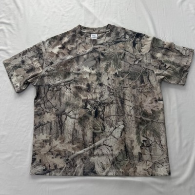 dongguan essentials dongguan hoodie dongguan t shirt dongguan shirt dongguan polo shirt dongguan coat dongguan jacket dongguan sweatpants dongguan pants dongguan shorts dongguan crop t shirt 