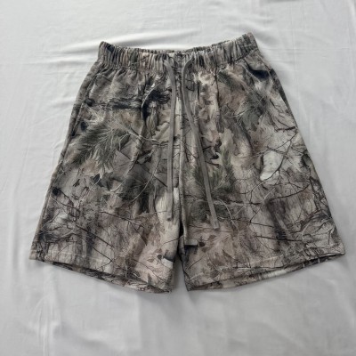 dongguan essentials dongguan hoodie dongguan t shirt dongguan shirt dongguan polo shirt dongguan coat dongguan jacket dongguan sweatpants dongguan pants dongguan shorts dongguan crop t shirt 