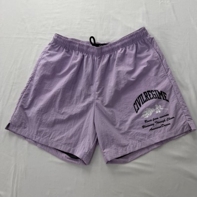 dongguan mesh shorts dongguan performance shorts dongguan ls t shirt dongguan ss t shirt dongguan tank top dongguan athletic pants dongguan singlets dongguan golf suits 