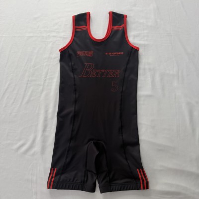 dongguan mesh shorts dongguan performance shorts dongguan ls t shirt dongguan ss t shirt dongguan tank top dongguan athletic pants dongguan singlets dongguan golf suits 