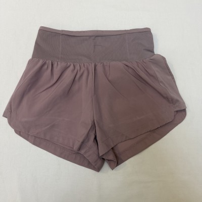 dongguan active jumpsuit dongguan active leggings dongguan active shorts dongguan active top dongguan active bra dongguan active vest dongguan active suits dongguan acitve hoodie dongguan active pants dongguan tennis suits 