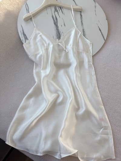 dongguan silk pajamas dongguan cotton pajamas dongguan sexy pajamas 