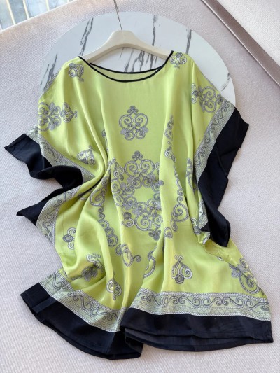 dongguan silk pajamas dongguan cotton pajamas dongguan sexy pajamas 