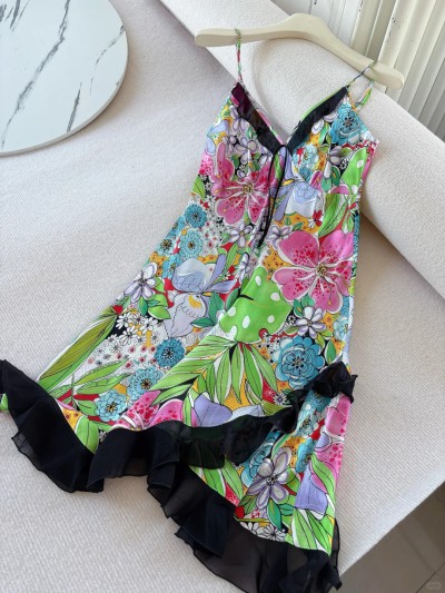 dongguan silk pajamas dongguan cotton pajamas dongguan sexy pajamas 