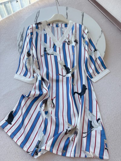 dongguan silk pajamas dongguan cotton pajamas dongguan sexy pajamas 