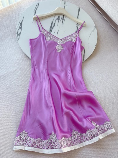 dongguan silk pajamas dongguan cotton pajamas dongguan sexy pajamas 