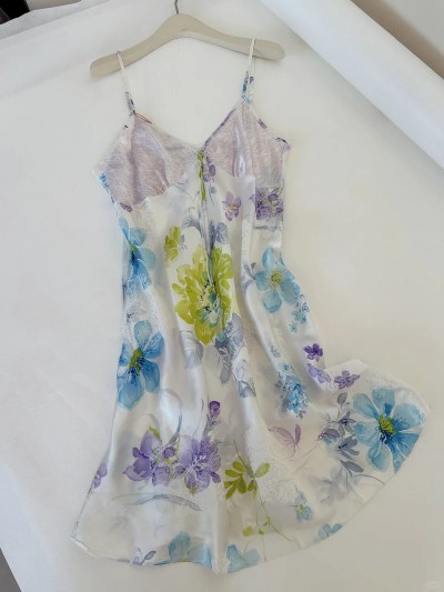 dongguan silk pajamas dongguan cotton pajamas dongguan sexy pajamas 