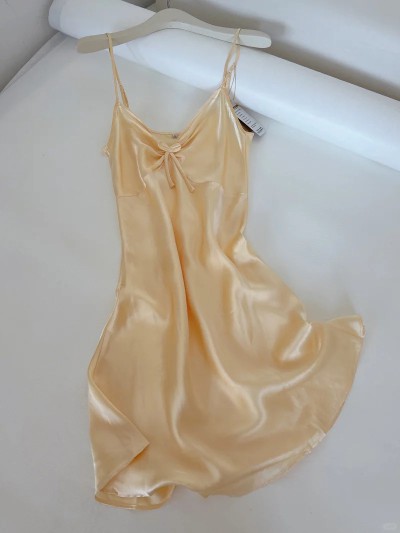 dongguan silk pajamas dongguan cotton pajamas dongguan sexy pajamas 