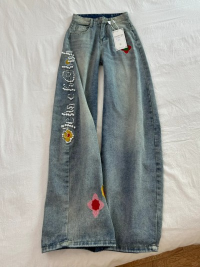 dongguan women jeans dongguan men jeans dongguan denim jacket dongguan denim shirt dongguan denim shorts dongguan denim dress 