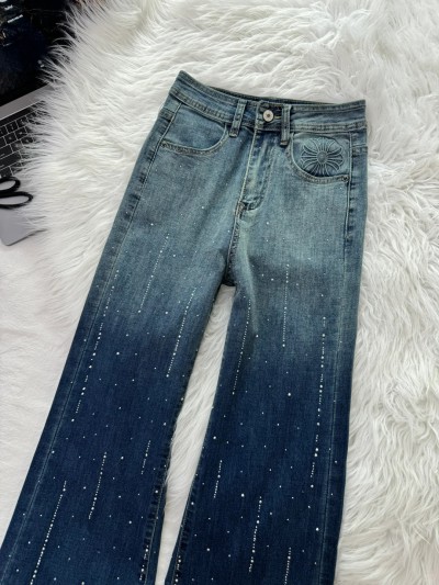 dongguan women jeans dongguan men jeans dongguan denim jacket dongguan denim shirt dongguan denim shorts dongguan denim dress 