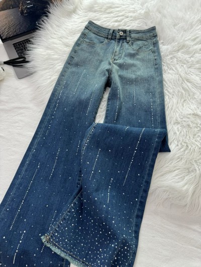 dongguan women jeans dongguan men jeans dongguan denim jacket dongguan denim shirt dongguan denim shorts dongguan denim dress 