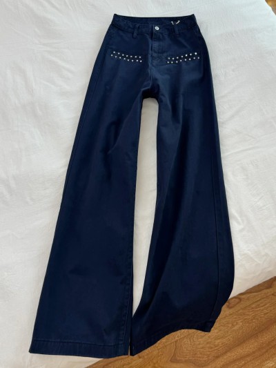 dongguan women jeans dongguan men jeans dongguan denim jacket dongguan denim shirt dongguan denim shorts dongguan denim dress 