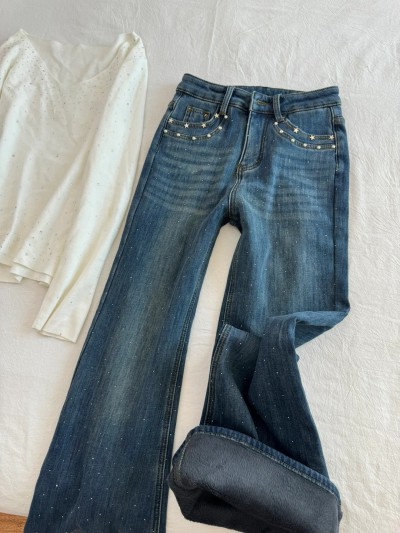 dongguan women jeans dongguan men jeans dongguan denim jacket dongguan denim shirt dongguan denim shorts dongguan denim dress 