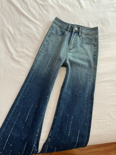 dongguan women jeans dongguan men jeans dongguan denim jacket dongguan denim shirt dongguan denim shorts dongguan denim dress 