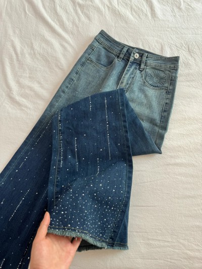 dongguan women jeans dongguan men jeans dongguan denim jacket dongguan denim shirt dongguan denim shorts dongguan denim dress 