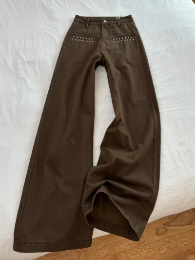 dongguan women jeans dongguan men jeans dongguan denim jacket dongguan denim shirt dongguan denim shorts dongguan denim dress 