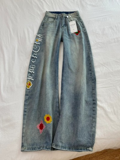 dongguan women jeans dongguan men jeans dongguan denim jacket dongguan denim shirt dongguan denim shorts dongguan denim dress 