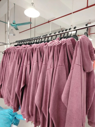 dongguan essentials dongguan hoodie dongguan t shirt dongguan shirt dongguan polo shirt dongguan coat dongguan jacket dongguan sweatpants dongguan pants dongguan shorts dongguan crop t shirt 