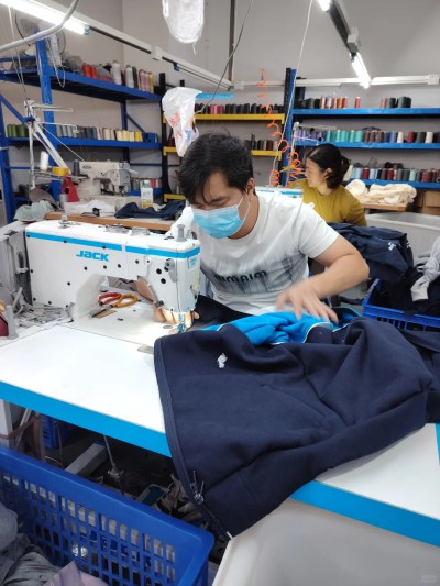 dongguan essentials dongguan hoodie dongguan t shirt dongguan shirt dongguan polo shirt dongguan coat dongguan jacket dongguan sweatpants dongguan pants dongguan shorts dongguan crop t shirt 