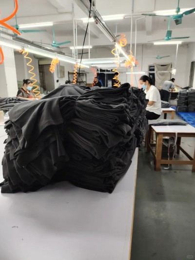 dongguan essentials dongguan hoodie dongguan t shirt dongguan shirt dongguan polo shirt dongguan coat dongguan jacket dongguan sweatpants dongguan pants dongguan shorts dongguan crop t shirt 