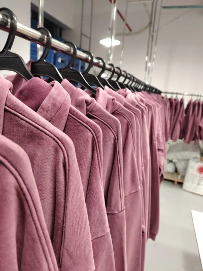 dongguan essentials dongguan hoodie dongguan t shirt dongguan shirt dongguan polo shirt dongguan coat dongguan jacket dongguan sweatpants dongguan pants dongguan shorts dongguan crop t shirt 