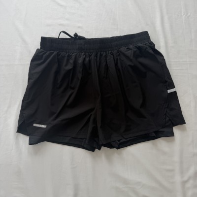 dongguan mesh shorts dongguan performance shorts dongguan ls t shirt dongguan ss t shirt dongguan tank top dongguan athletic pants dongguan singlets dongguan golf suits 