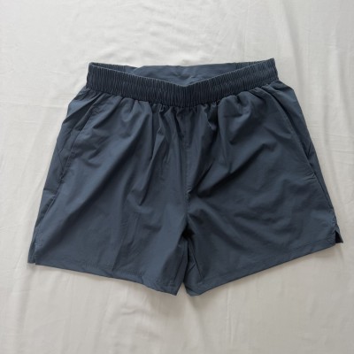 dongguan mesh shorts dongguan performance shorts dongguan ls t shirt dongguan ss t shirt dongguan tank top dongguan athletic pants dongguan singlets dongguan golf suits 