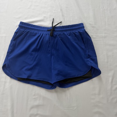 dongguan mesh shorts dongguan performance shorts dongguan ls t shirt dongguan ss t shirt dongguan tank top dongguan athletic pants dongguan singlets dongguan golf suits 