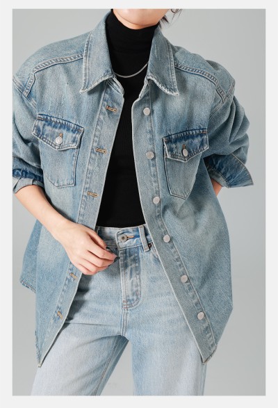 dongguan women jeans dongguan men jeans dongguan denim jacket dongguan denim shirt dongguan denim shorts dongguan denim dress 