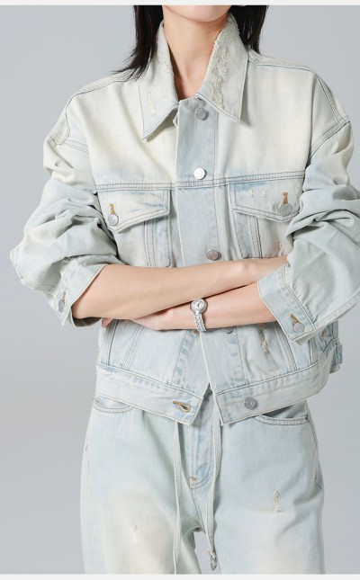 dongguan women jeans dongguan men jeans dongguan denim jacket dongguan denim shirt dongguan denim shorts dongguan denim dress 