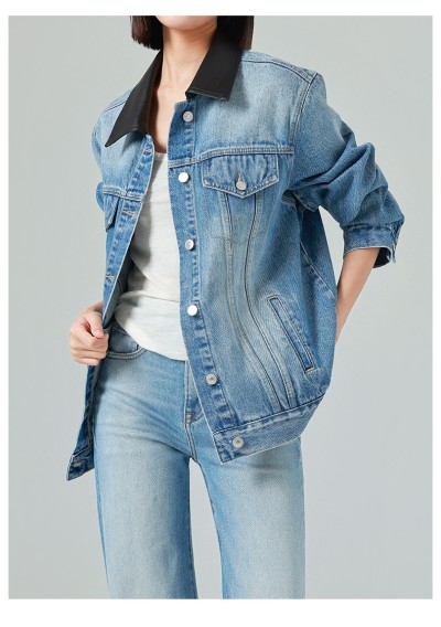 dongguan women jeans dongguan men jeans dongguan denim jacket dongguan denim shirt dongguan denim shorts dongguan denim dress 