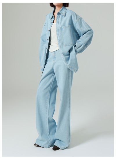 dongguan women jeans dongguan men jeans dongguan denim jacket dongguan denim shirt dongguan denim shorts dongguan denim dress 