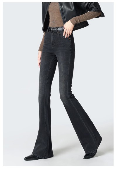 dongguan women jeans dongguan men jeans dongguan denim jacket dongguan denim shirt dongguan denim shorts dongguan denim dress 