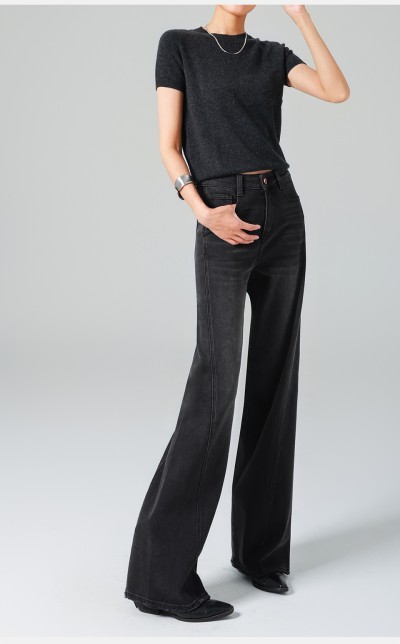 dongguan women jeans dongguan men jeans dongguan denim jacket dongguan denim shirt dongguan denim shorts dongguan denim dress 