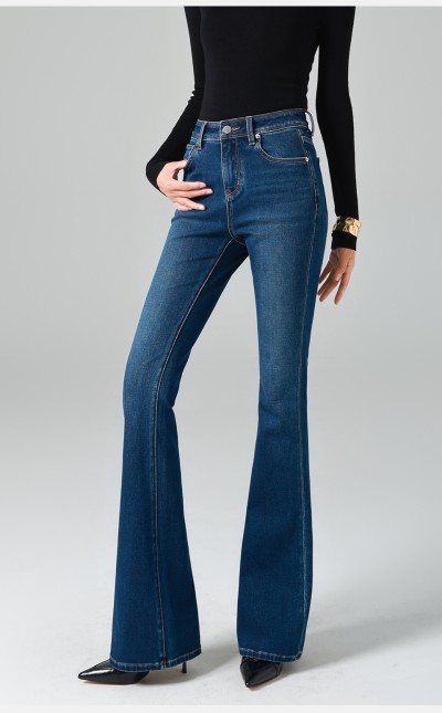 dongguan women jeans dongguan men jeans dongguan denim jacket dongguan denim shirt dongguan denim shorts dongguan denim dress 