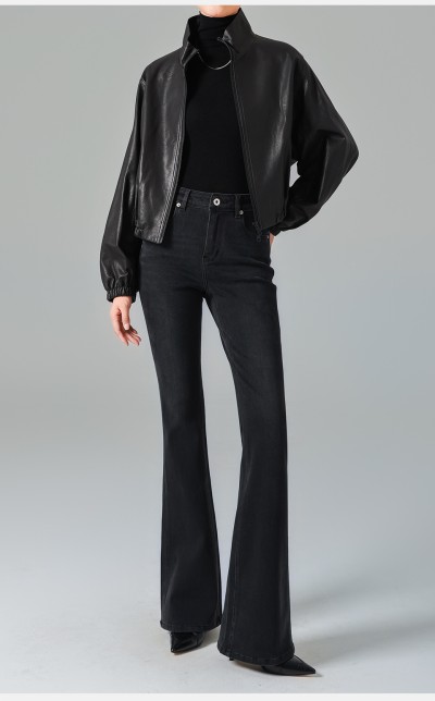 dongguan women jeans dongguan men jeans dongguan denim jacket dongguan denim shirt dongguan denim shorts dongguan denim dress 