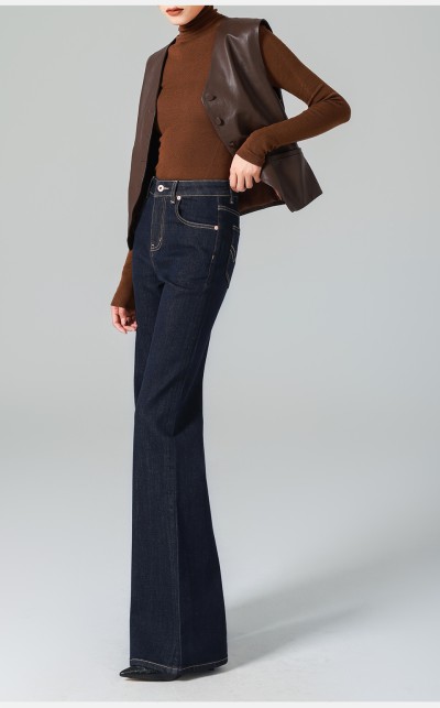 dongguan women jeans dongguan men jeans dongguan denim jacket dongguan denim shirt dongguan denim shorts dongguan denim dress 