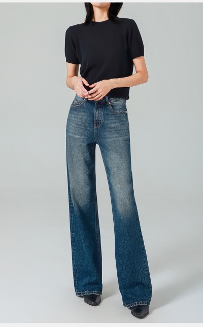 dongguan women jeans dongguan men jeans dongguan denim jacket dongguan denim shirt dongguan denim shorts dongguan denim dress 