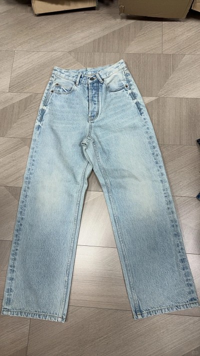 dongguan women jeans dongguan men jeans dongguan denim jacket dongguan denim shirt dongguan denim shorts dongguan denim dress 