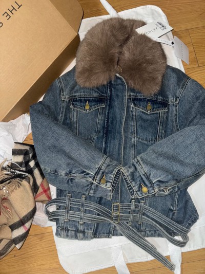 dongguan women jeans dongguan men jeans dongguan denim jacket dongguan denim shirt dongguan denim shorts dongguan denim dress 