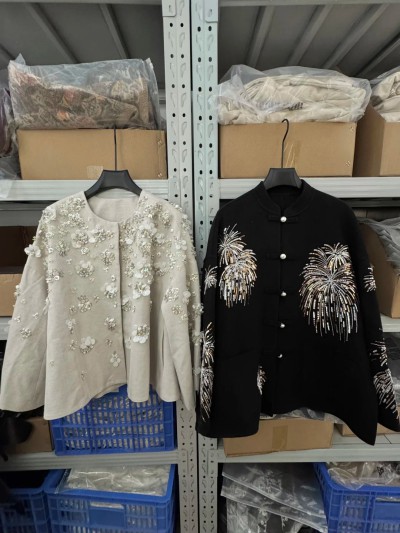 dongguan ootd dongguan women coat dongguan women pants dongguan women shorts dongguan tops dongguan blouse dongguan silk blouse dongguan dress dongguan silk dress dongguan skirt dress dongguan  