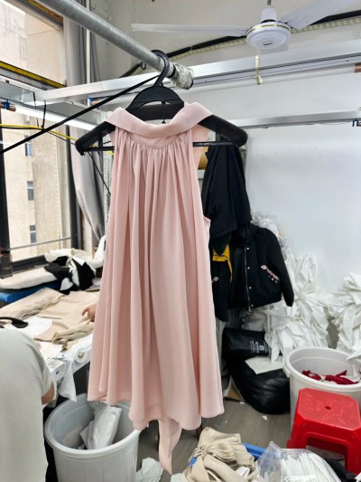 dongguan ootd dongguan women pants dongguan women shorts dongguan tops dongguan blouse dongguan silk blouse dongguan dress dongguan silk dress dongguan skirt dress dongguan women blazer dongguan boutique 