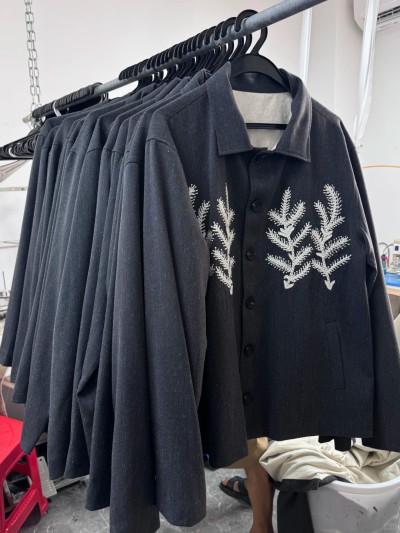 dongguan ootd dongguan women pants dongguan women shorts dongguan tops dongguan blouse dongguan silk blouse dongguan dress dongguan silk dress dongguan skirt dress dongguan women blazer dongguan boutique 