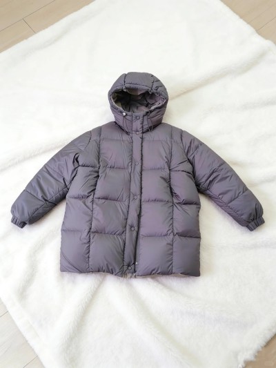 dongguan essentials dongguan hoodie dongguan t shirt dongguan shirt dongguan polo shirt dongguan coat dongguan jacket dongguan sweatpants dongguan pants dongguan shorts dongguan crop t shirt 