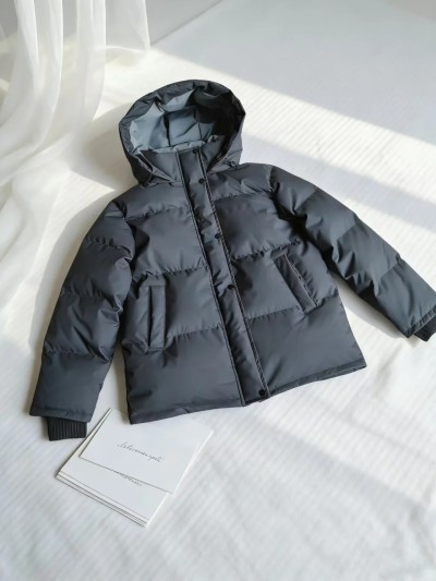 dongguan essentials dongguan hoodie dongguan t shirt dongguan shirt dongguan polo shirt dongguan coat dongguan jacket dongguan sweatpants dongguan pants dongguan shorts dongguan crop t shirt 