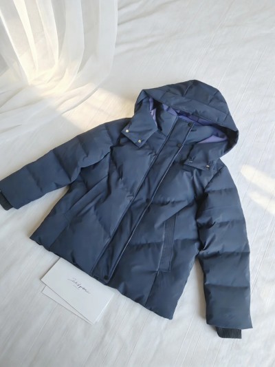 dongguan essentials dongguan hoodie dongguan t shirt dongguan shirt dongguan polo shirt dongguan coat dongguan jacket dongguan sweatpants dongguan pants dongguan shorts dongguan crop t shirt 