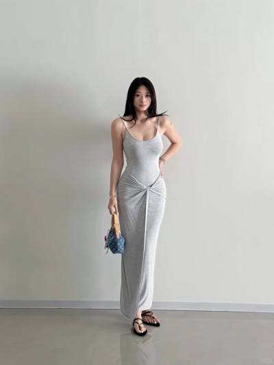 dongguan ootd dongguan women pants dongguan women shorts dongguan tops dongguan blouse dongguan silk blouse dongguan dress dongguan silk dress dongguan skirt dress dongguan women blazer dongguan boutique 