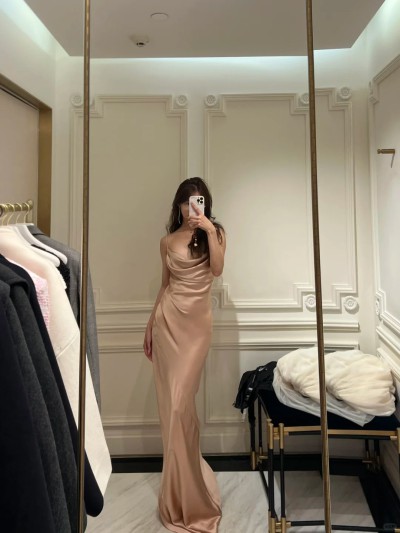 dongguan ootd dongguan women pants dongguan women shorts dongguan tops dongguan blouse dongguan silk blouse dongguan dress dongguan silk dress dongguan skirt dress dongguan women blazer dongguan boutique 