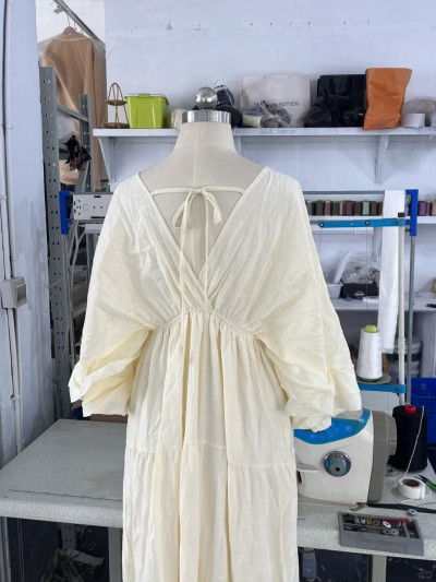 dongguan ootd dongguan women pants dongguan women shorts dongguan tops dongguan blouse dongguan silk blouse dongguan dress dongguan silk dress dongguan skirt dress dongguan women blazer dongguan boutique 