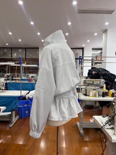 dongguan ootd dongguan women pants dongguan women shorts dongguan tops dongguan blouse dongguan silk blouse dongguan dress dongguan silk dress dongguan skirt dress dongguan women blazer dongguan boutique 